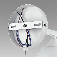 Дополнительная картинка 8095/1W Lumion Бра COLANGE