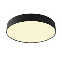 люстры потолочный светильник technical c032cl-45w2.7k-rd-b, доставка по Казахстану 