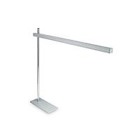 Настольная лампа GRU TL105 ALLUMINIO 147635