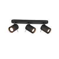 Светодиодный спот ST Luce Fanale SL597.401.03 купить в Алматы svet.kz