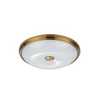 люстры потолочный светильник odeon light walli pelow 4956/4, доставка по Казахстану 