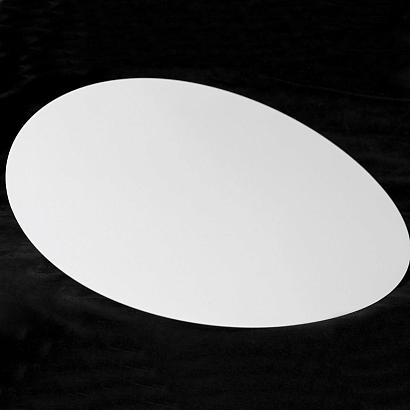 подвесной светильник lussole lsp-7360, доставка по Казахстану 