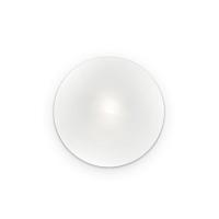 Бра SMARTIES BIANCO AP1 14814
