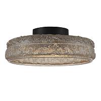 Дополнительная картинка SL6143.422.01 Светильник потолочный ST-Luce ANTIKE