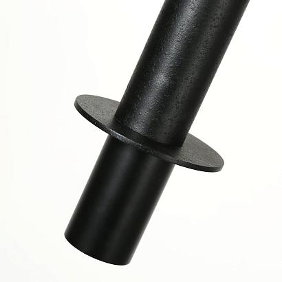 подвесной светильник favourite rocky 2832-1p, доставка по Казахстану 