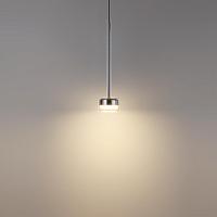 Дополнительная картинка 7151/10L Odeon Light Подвесной светильник LASLO