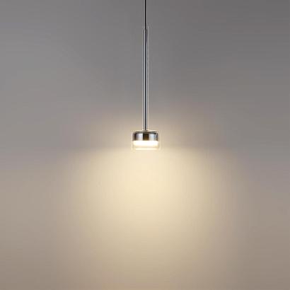 7151/10l odeon light подвесной светильник laslo, доставка по Казахстану 