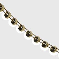 подвесной светильник helmet 4590-8p, доставка по Казахстану 