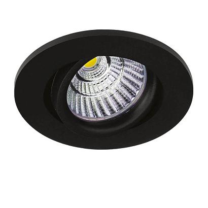 Встраиваемый светильник Lightstar Soffi 16 212437 купить в Алматы svet.kz