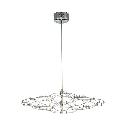 люстры подвесной светильник thinner 4305-6p, доставка по Казахстану 