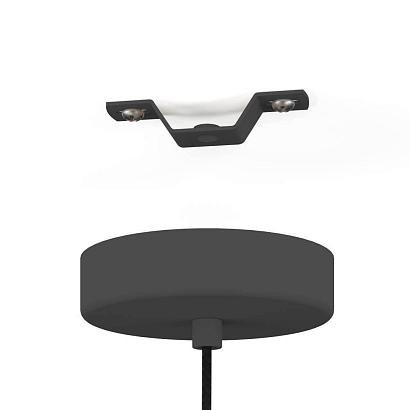 390212 eglo подвесной светильник arangona , доставка по Казахстану 