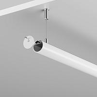 Дополнительная картинка Комплектующие для профиля Led Strip 642081