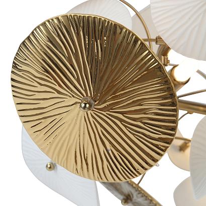 люстры sl1518.303.06 светильник подвесной st-luce , доставка по Казахстану 