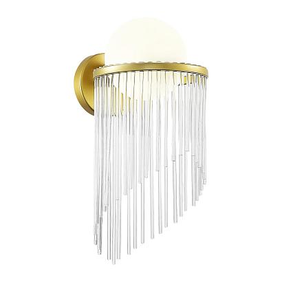 SL1511.201.01 Настенный светильник ST-Luce 