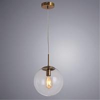 Подвесной светильник Arte Lamp Volare A1925SP‑1AB