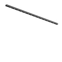 Трековый светильник Technical TR174-1-24WTW-M-B купить в Алматы svet.kz