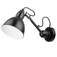 Дополнительная картинка Спот Lightstar Loft 765607