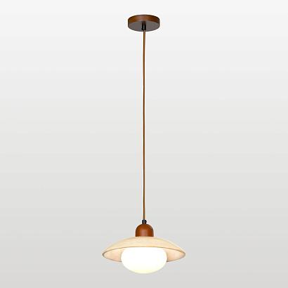 подвесной светильник lussole lsp-8948, доставка по Казахстану 