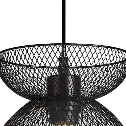 подвесной светильник arte lamp castello a7065sp-1bk, доставка по Казахстану 