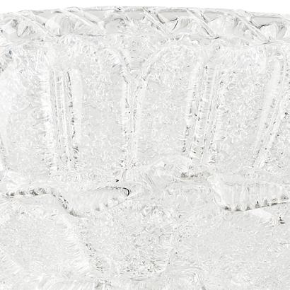 люстры потолочный светильник lightstar zucche 820234, доставка по Казахстану 