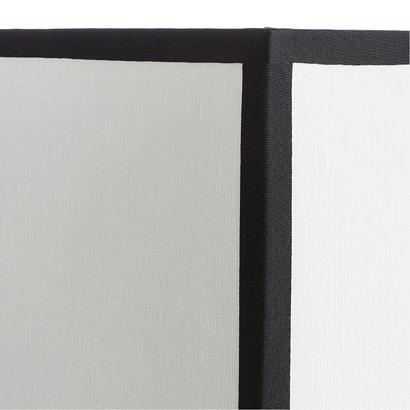 люстры подвесная люстра divinare porta 5933/01 lm-8, доставка по Казахстану 