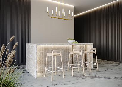 люстры подвесная люстра maytoni mod423cl-08c, доставка по Казахстану 