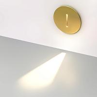 7053/3WL Odeon Light  Подсветка лестницы бронза ESCALA купить в Алматы svet.kz