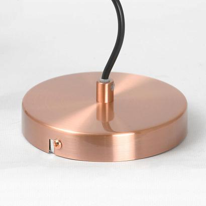 подвесной светильник lussole lsp-8923, доставка по Казахстану 