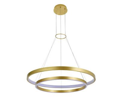 люстры newport 15000 15109n/s brass , люстра, доставка по Казахстану 