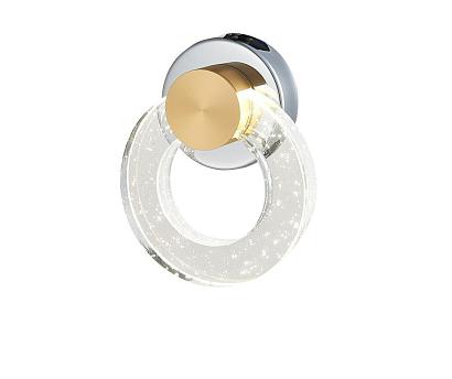 Бра Simple story 1080-LED4WL