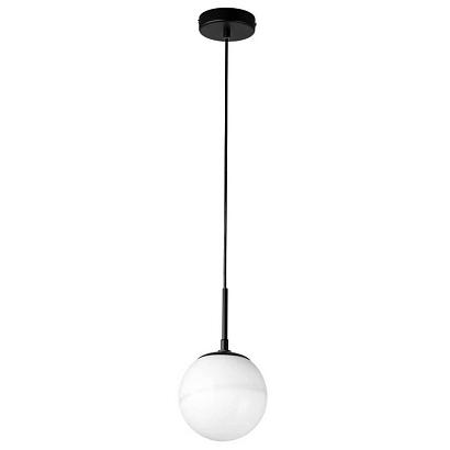 Подвесные Подвесной светильник Lightstar Dissimo 803115, доставка по Казахстану 