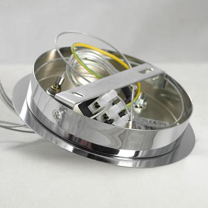 люстры люстра lussole lsp-8508, доставка по Казахстану 