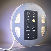 Дополнительная картинка Светодиодная лента Led Strip 201221