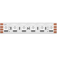 Светодиодная лента Led Strip 201131 купить в Алматы svet.kz