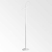 Торшер Lussole Loft Dawson LSP-0578 купить в Алматы svet.kz