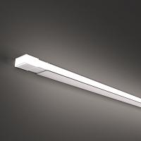 Дополнительная картинка Гибкий неон Led Strip 432031