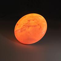 Дополнительная картинка 7725/AL Sonex Светильник MARS