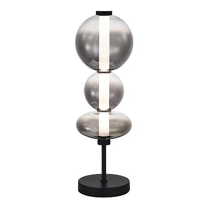 SL6119.404.18 Прикроватная лампа ST-Luce 