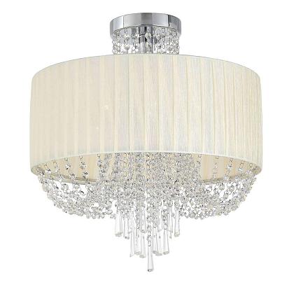 потолочная люстра st luce representa sl892.502.08, доставка по Казахстану 