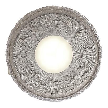 люстры sl6143.423.01 светильник подвесной st-luce antike, доставка по Казахстану 