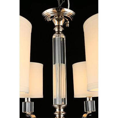 подвесная люстра aployt ivet apl.706.07.06, доставка по Казахстану 