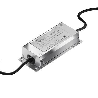Комплектующие для текстильной подвесной системы Technical TRA130DR-100W купить в Алматы svet.kz