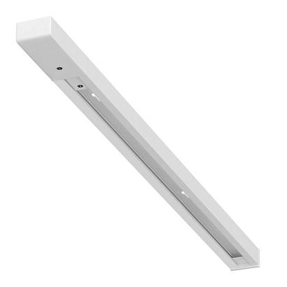 Шинопровод Arte Lamp Track Accessories A540233 купить в Алматы svet.kz