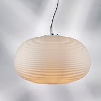 Дополнительная картинка Подвесной светильник Lightstar Arnia 805013