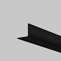 Дополнительная картинка Комплектующие для профиля Led Strip 642028