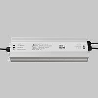 Источник напряжения Maytoni ledstrip 812007 купить в Алматы svet.kz