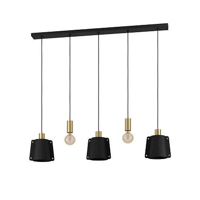 люстры 390115 люстра eglo majagua, доставка по Казахстану 