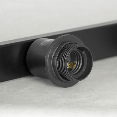 подвесной светильник lussole lsp-8729, доставка по Казахстану 