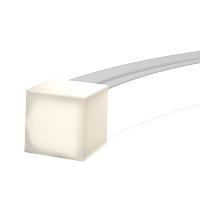 Гибкий неон Led Strip 432017 купить в Алматы svet.kz