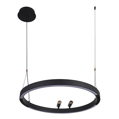 люстры подвесной светильник slinga 4474-1p, доставка по Казахстану 